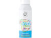 ZAN ZERO JUNIOR SPRAY 100 ML