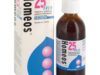 Homeos 25 Dren