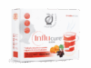 INFLUCURE