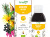 Herbal Respi