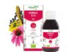 Herbal Tuss