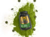 Marcus Rohrer CHLORELLA®